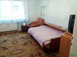 apartament-3-camere-de-inchiriat-in-sibiu-zona-parcului-sub-arini-4